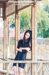 人像 (15)