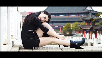 人像 (11)