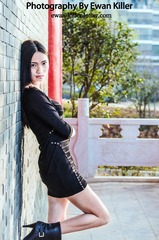 人像 (18)