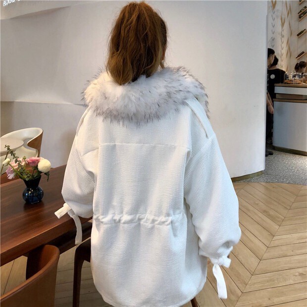 杭州米祖女装加盟好吗