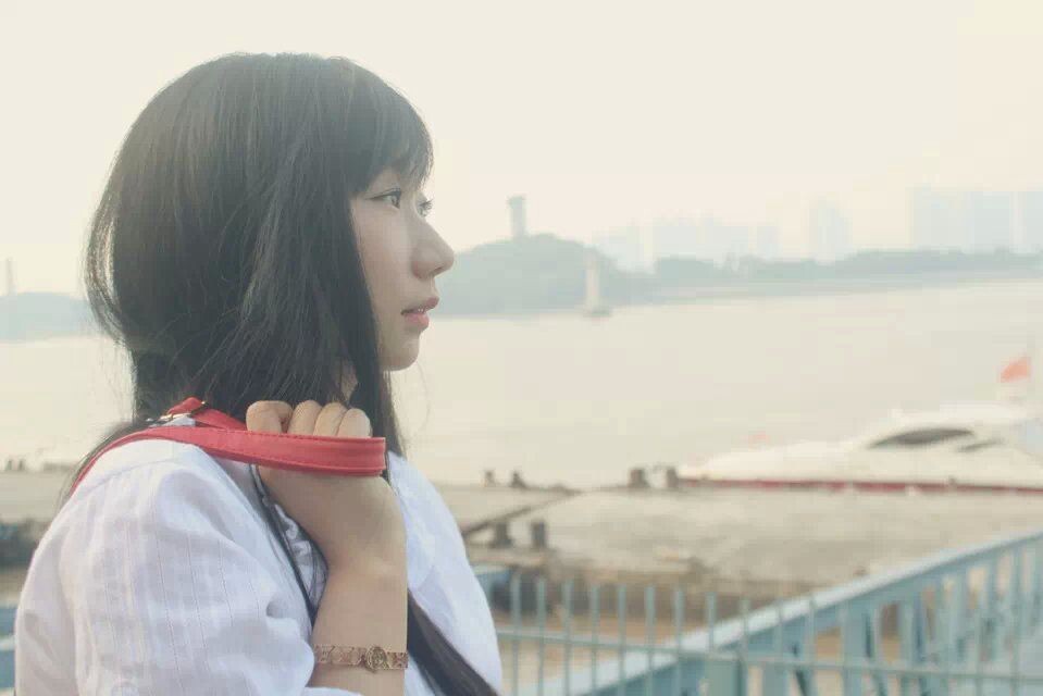 你在哪里。。。