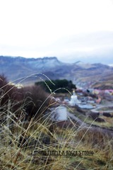 @全景3