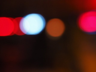 PA070014