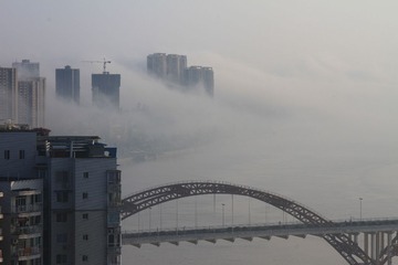 照片 013_
