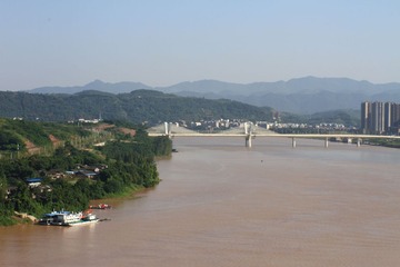照片 040_