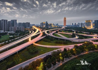 玉米楼6