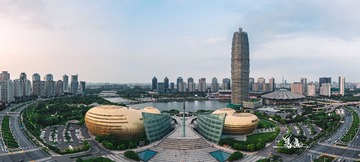 恐龙蛋4