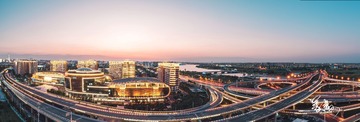 新河医2