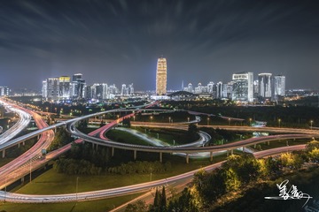 玉米楼8