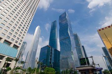 _DSC6276-1
