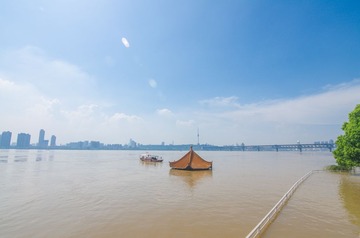 _DSC6250-1-2