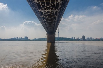 _DSC6257-1-2