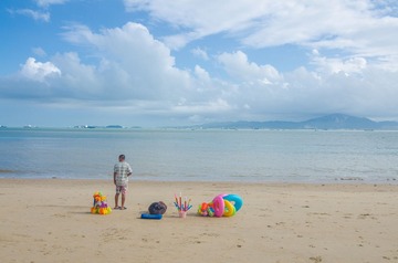 _DSC6501-1