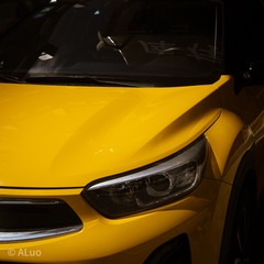 1259108