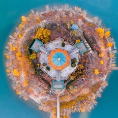 DJI_0022