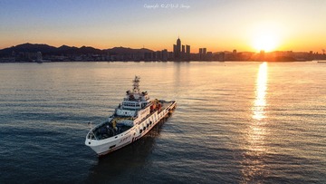 DJI_0176