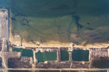 DJI_0278