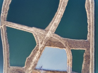 DJI_0296