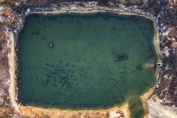 DJI_0317