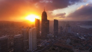 DJI_0211