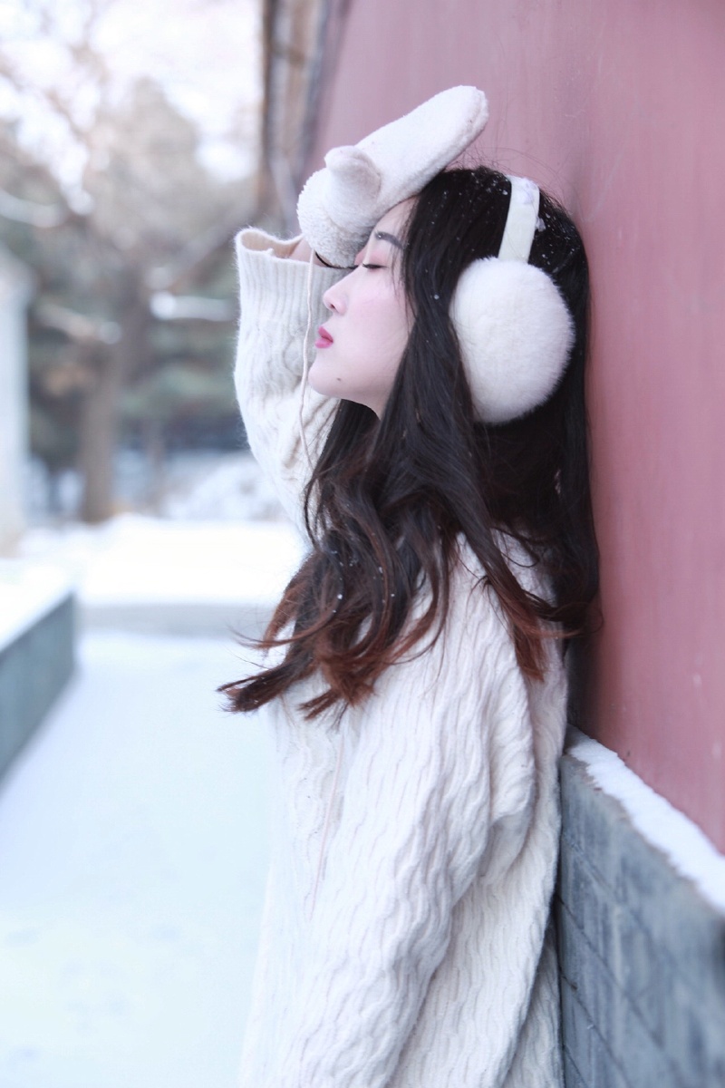 2020 我们依旧觉得人间值得对原图执着热爱的 我