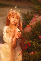 2CF9AEB0-0045-4324-981B-FB2DC90CB0B6/L0/001