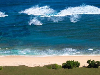 BALI-innerpeace