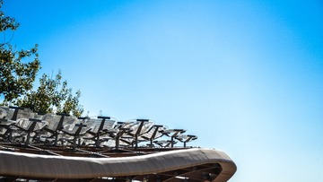 DSC_0190-1