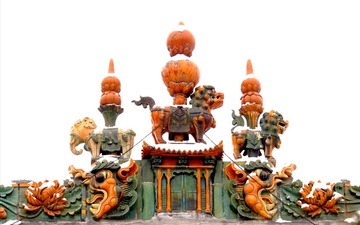 173644