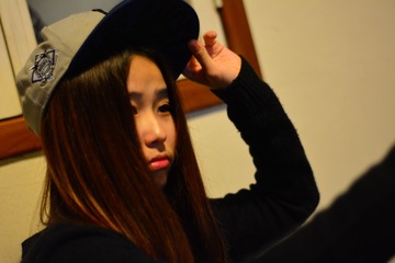 彩色9