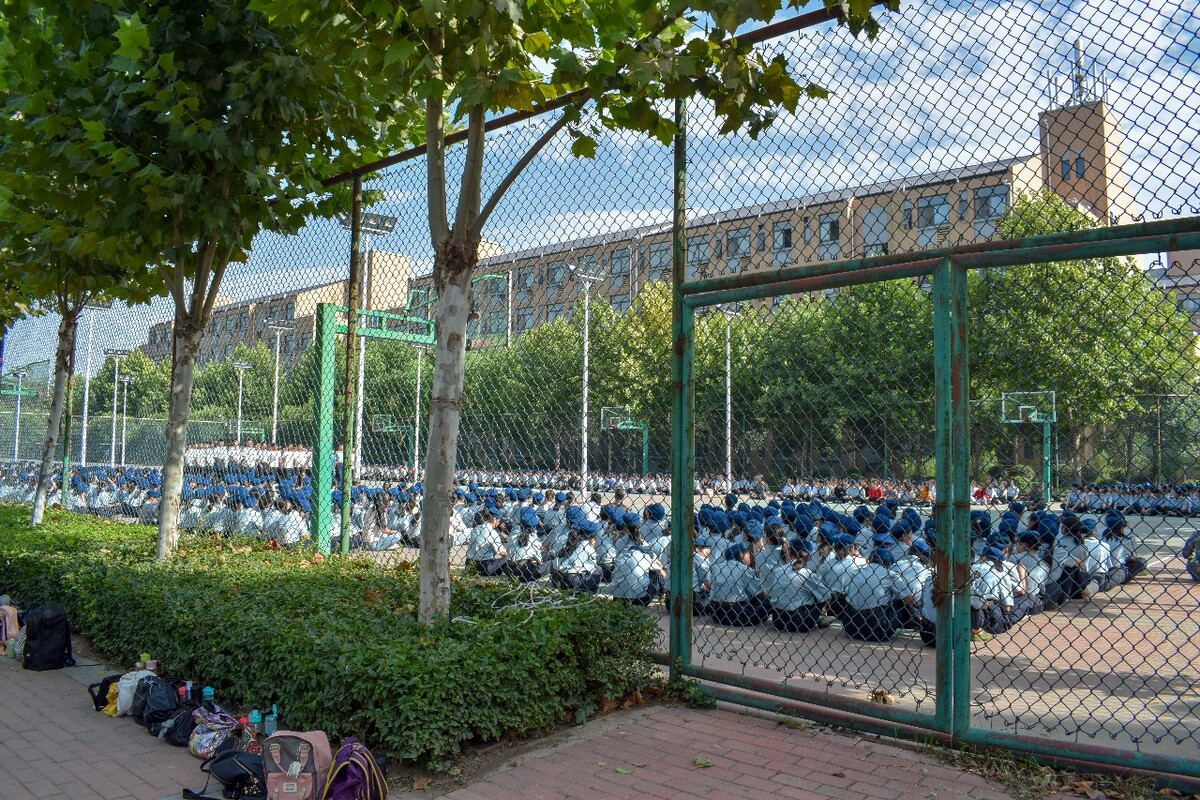 成都医学院2017年在川招生,成都医学院是一所二本学校