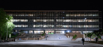 XTX_2752-1