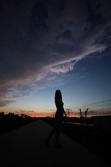 9792DBCB-B82A-4EB6-9A1D-B1B6C20A00E4/L0/001