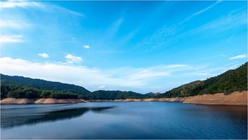 全景图2