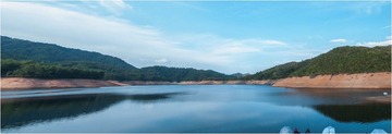 全景图3