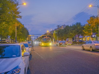 AEB1BF0B-3033-4BA4-BDFD-7B42E5707AC7