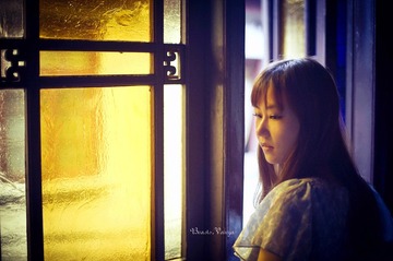 _DSC0271__