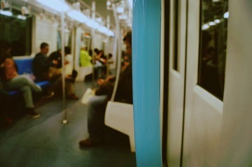 DSC09230_
