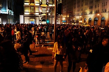 DSC09349_