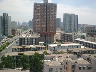 20090720_001