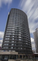 顺城