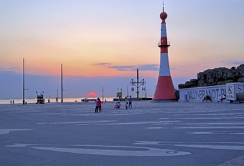 DSCF6129_