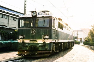 dsc