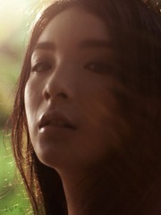 EP254232 copy.jpg