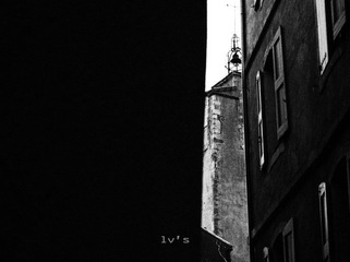EP185339 copy.JPG