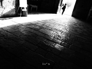 EP205647 copy.JPG