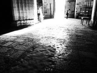 EP205649 copy.JPG