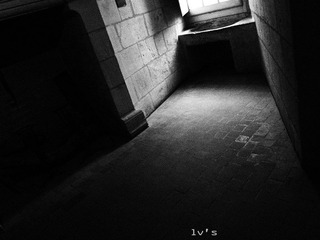 EP215780 copy.JPG