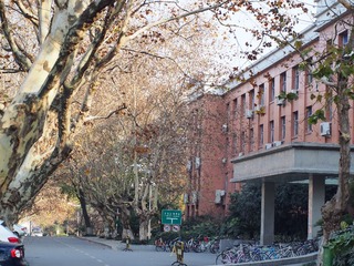 PC080752
