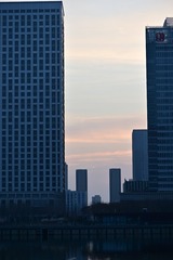 48787F70-ED34-4BCF-A63B-983C7C14DCC4/L0/001